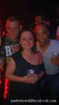DSC08506.jpg